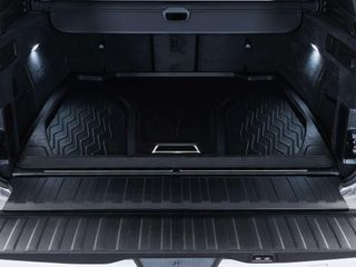 BMW X5 X5 xDrive45e M Sport (EURO 6d)(OPF)