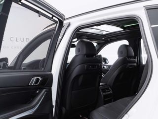 BMW X5 X5 xDrive45e M Sport (EURO 6d)(OPF)