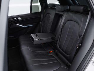 BMW X5 X5 xDrive45e M Sport (EURO 6d)(OPF)