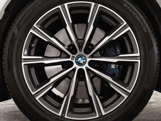 BMW X5 X5 xDrive45e M Sport (EURO 6d)(OPF)