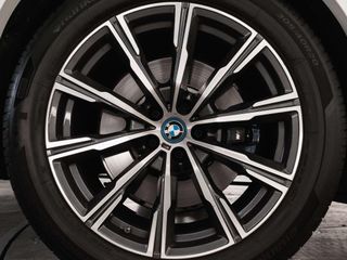 BMW X5 X5 xDrive45e M Sport (EURO 6d)(OPF)
