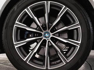 BMW X5 X5 xDrive45e M Sport (EURO 6d)(OPF)
