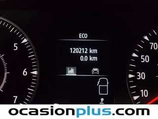 Renault Trafic Furgon L2H1 Blue dCi 96 kW (130 CV)