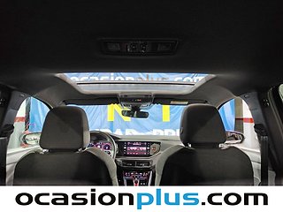 Volkswagen Polo GTI 2.0 TSI 152 kW (207 CV) DSG
