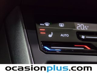 Volkswagen Polo GTI 2.0 TSI 152 kW (207 CV) DSG