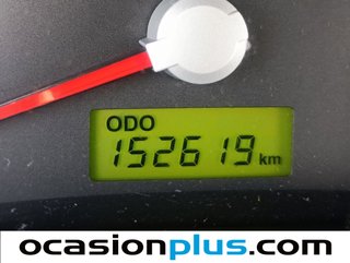 Kia Carnival 2.9 CRDi VGT Active 136 kW (185 CV)