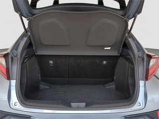 TOYOTA Toyota C-HR 5P Advance 125H e-CVT
