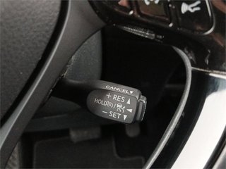 TOYOTA Toyota C-HR 5P Advance 125H e-CVT