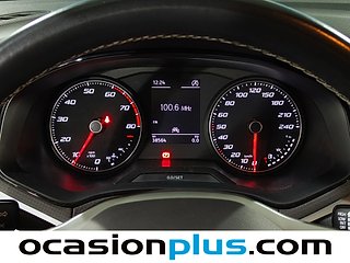 SEAT Arona 1.0 TSI Style XL Edition 81 kW (110 CV)