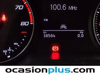 SEAT Arona 1.0 TSI Style XL Edition 81 kW (110 CV)