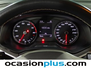 SEAT Arona 1.0 TSI Style XL Edition 81 kW (110 CV)