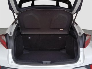 TOYOTA Toyota C-HR 5P Advance 125H e-CVT