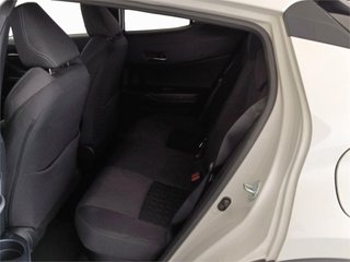 TOYOTA Toyota C-HR 5P Advance 125H e-CVT