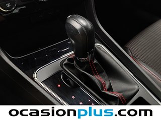 SEAT León ST 2.0 TDI S&S FR DSG 110 kW (150 CV)