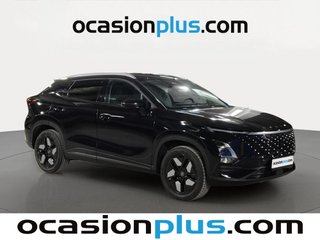 OMODA 5 1.6 TGDI Premium 108 kW (145 CV)