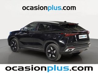 OMODA 5 1.6 TGDI Premium 108 kW (145 CV)