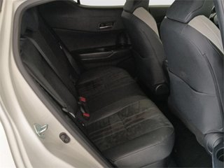 TOYOTA Toyota C-HR 5P GR-SPORT 180H e-CVT