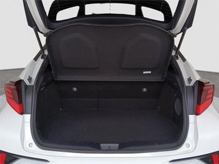 TOYOTA Toyota C-HR 5P GR-SPORT 180H e-CVT
