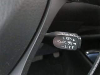 TOYOTA Toyota C-HR 5P GR-SPORT 180H e-CVT