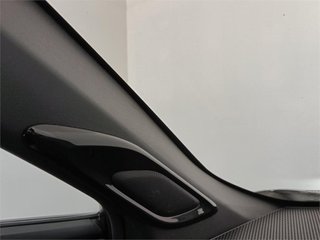 TOYOTA Toyota C-HR 5P GR-SPORT 180H e-CVT