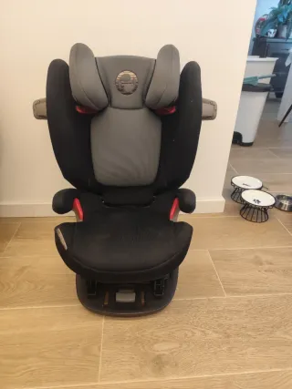 Silla de coche Cybex