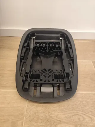 Silla de coche Cybex