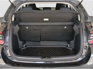 TOYOTA Yaris ACTIVE PLUS