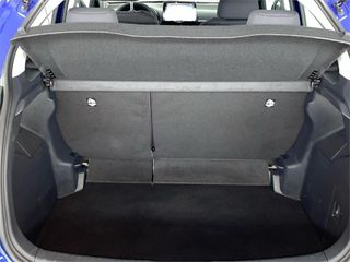 TOYOTA Yaris ACTIVE PLUS