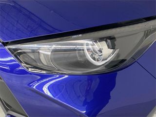 TOYOTA Yaris ACTIVE PLUS
