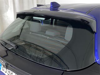 TOYOTA Yaris ACTIVE PLUS