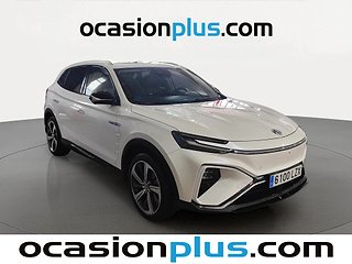 MG Marvel R 70kWh Performance 212 kW (288 CV)