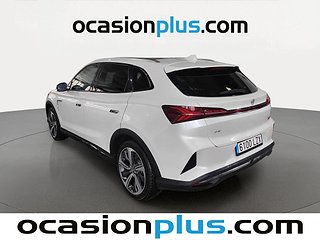 MG Marvel R 70kWh Performance 212 kW (288 CV)