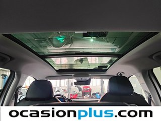 MG Marvel R 70kWh Performance 212 kW (288 CV)