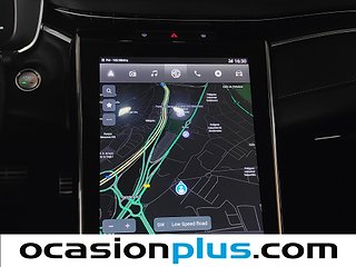 MG Marvel R 70kWh Performance 212 kW (288 CV)