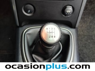 Nissan Qashqai 2.0 Tekna Premium 4x2 17`` 103 kW (140 CV)