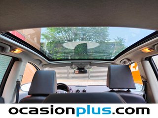 Nissan Qashqai 2.0 Tekna Premium 4x2 17`` 103 kW (140 CV)