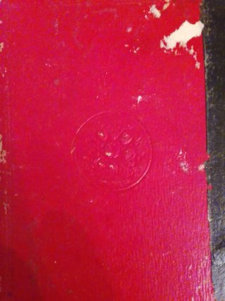 Libri vari