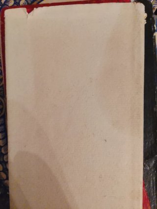 Libri vari