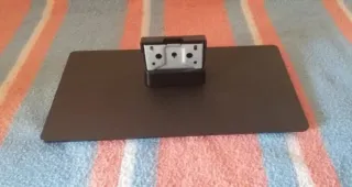 Peana TV Toshiba 32W1333DG