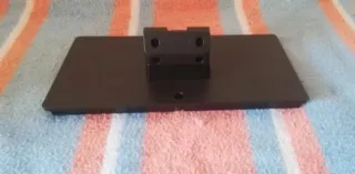 Peana TV Toshiba 32W1333DG