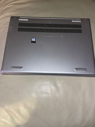 HP 430 G6 13.3 i5-8265U 256GB SSD Win 11
