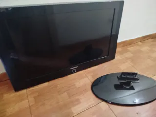 Tv LCD Samsung