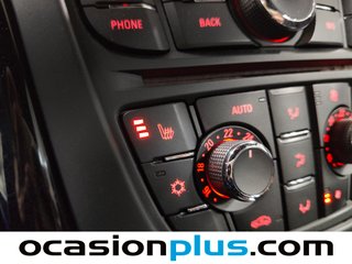 Opel Cabrio 1.6 Turbo Excellence Auto 125 kW (170 CV)