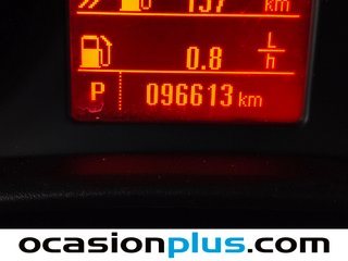 Opel Cabrio 1.6 Turbo Excellence Auto 125 kW (170 CV)