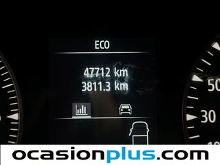 Nissan Primastar 2.0 dCi Acenta L2H1 1T 110 kW (150 CV)