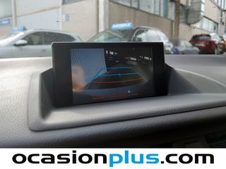 Lexus CT 200h Business 100 kW (136 CV)