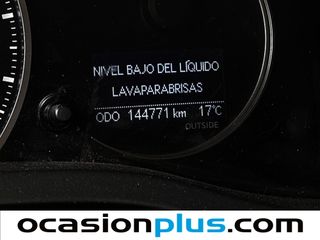 Lexus CT 200h Business 100 kW (136 CV)