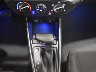 Hyundai i20 1.0 TGDI 100CV 48V Klass DCT