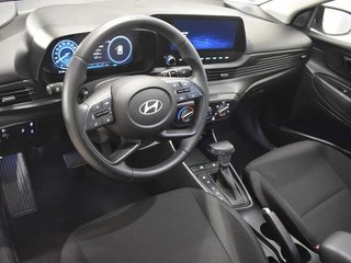 Hyundai i20 1.0 TGDI 100CV 48V Klass DCT
