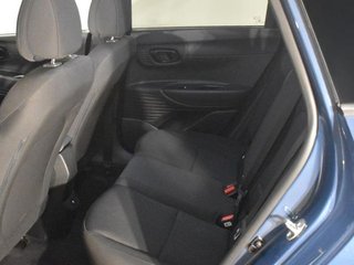 Hyundai i20 1.0 TGDI 100CV 48V Klass DCT